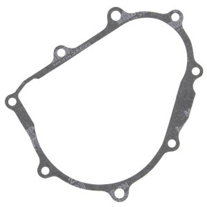 Yamaha YZ 250 F Ignition Cover Gasket - Vertex Pistons - High-performance MicroPore material - `01-`13